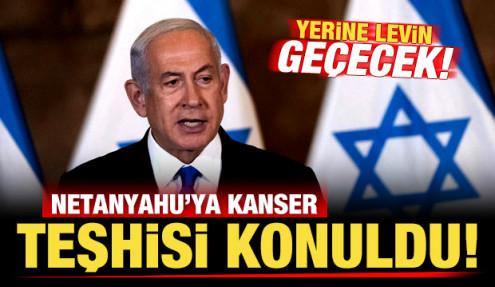 son_dakika_netanyahuya_kanser_teshisi_konuldu_yerine_levin_gececek_1735502173_4568-low.jpg