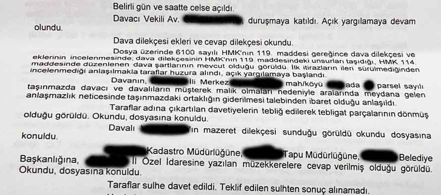 suyu.jpg