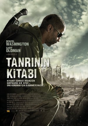 Tanrının_Kitabı_2010_film_TR_afiş.jpg