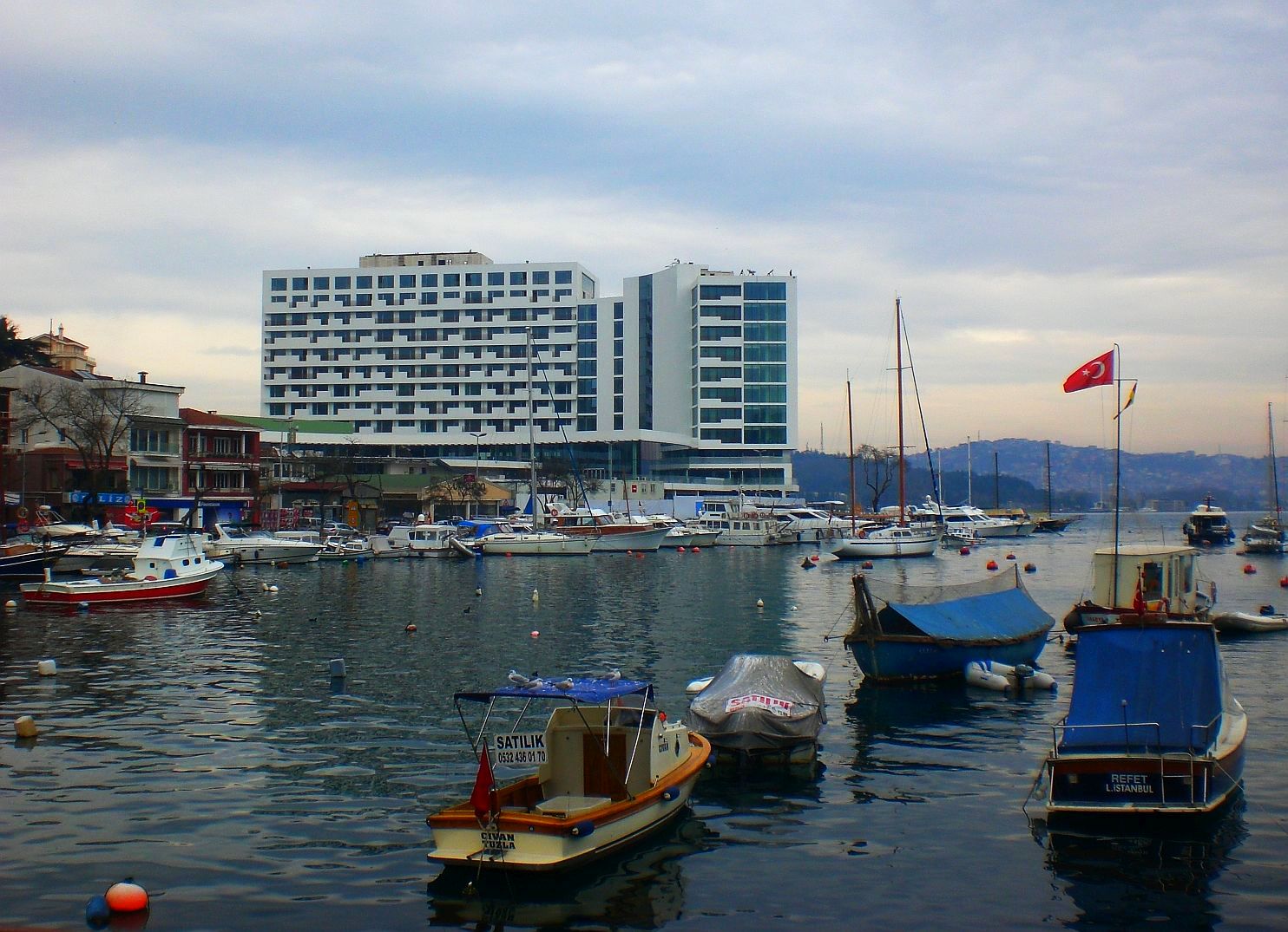 tarabya_102_by_galopper-d4zm9ez.jpg