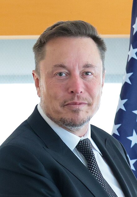 The_Prime_Minister,_Shri_Narendra_Modi_meeting_Mr._Elon_Musk_in_New_York,_USA_on_June_20,_2023...jpg