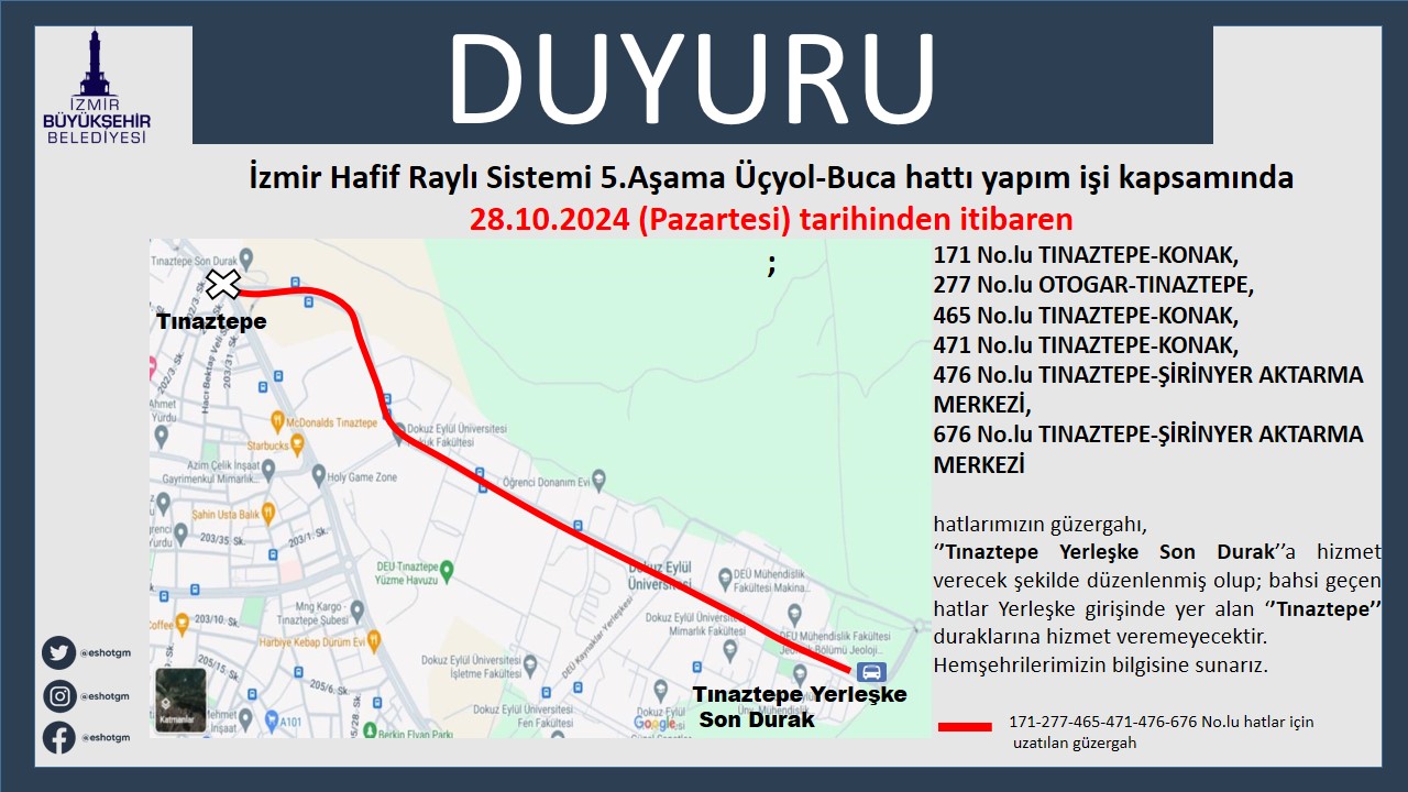 Tınaztepe Son Durak Değişikliği.jpg