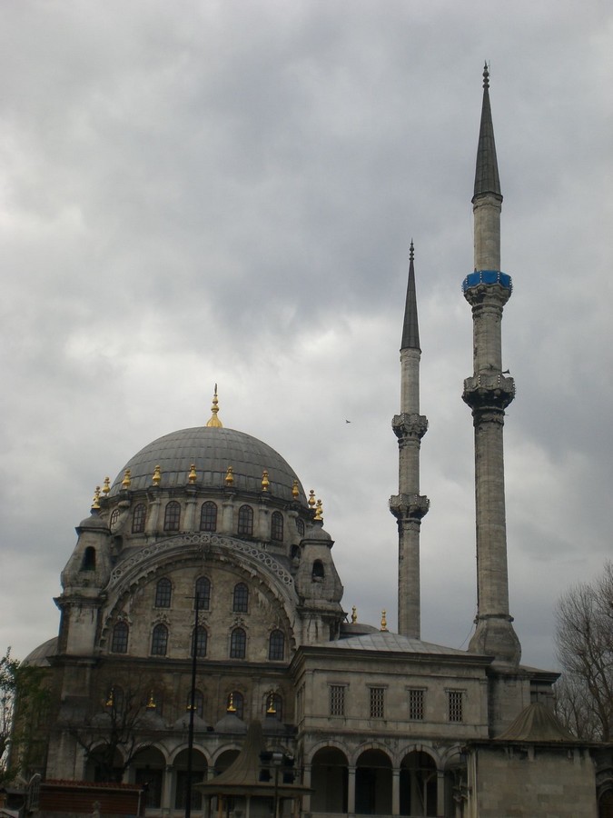 tophane_mosque_iii_by_galopper.jpg