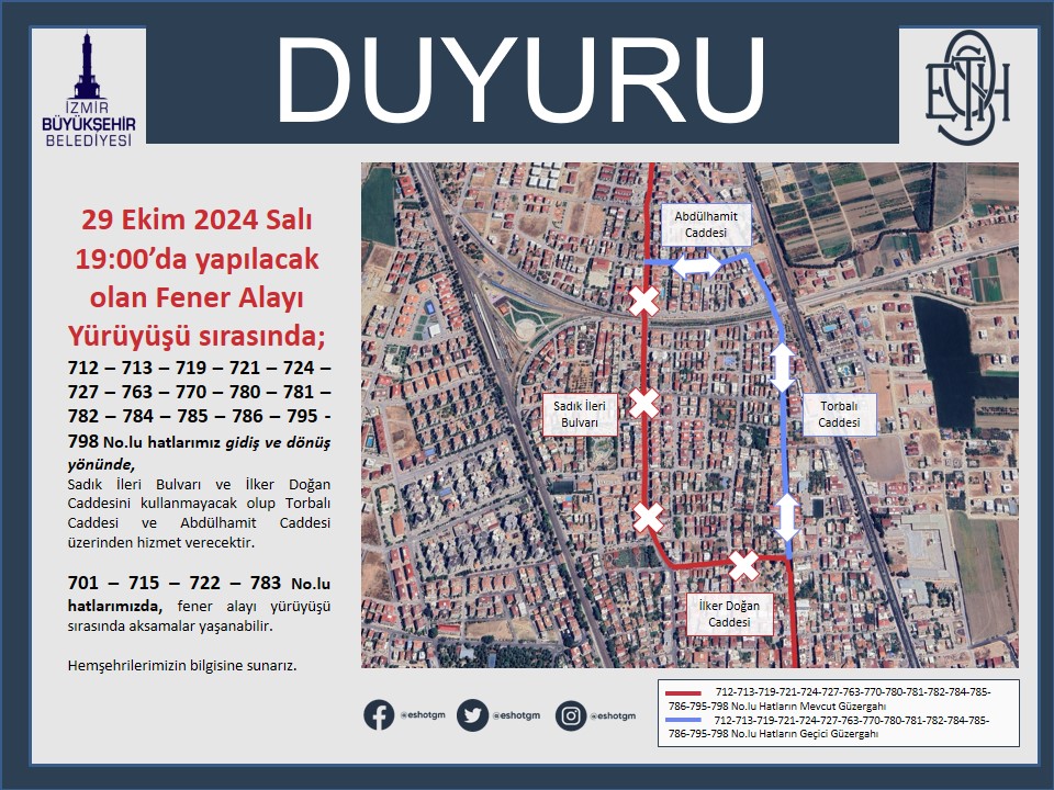 TORBALI KORTEJ GEÇİCİ GÜZERGAH DEĞİŞİKLİĞİ.jpg