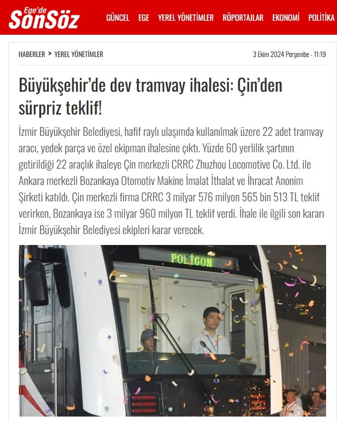 Tramvay ihale.jpg