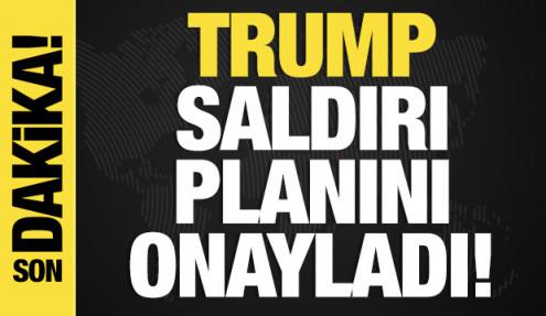 trump_saldiri_planini_onayladi_iran_israil_savasi_alevleniyor_1750282079_0177-low.jpg