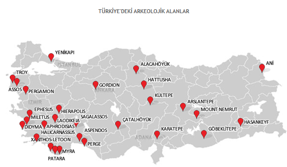 turkiye_arkeoloji.png