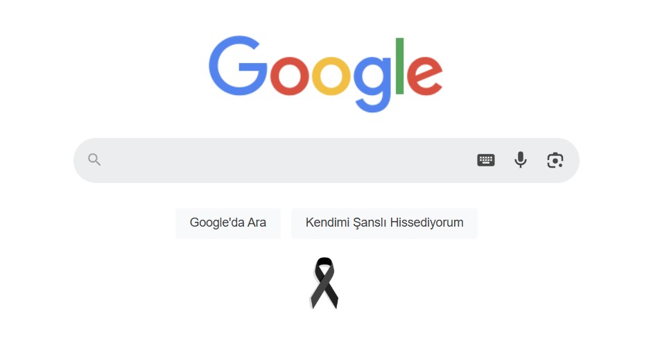 turkiye_google.jpg