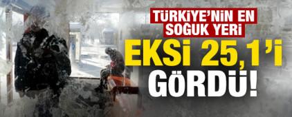 turkiyenin_en_soguk_yeri_ortalik_donuyor_termometreler_eksi_251i_gordu_1732960724_8222-low.jpg