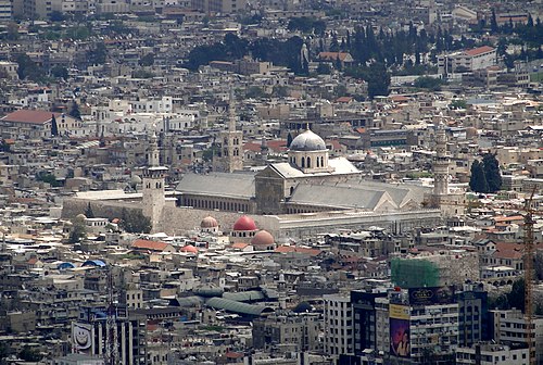 Umayyad_Mosque,_Damascus.jpg