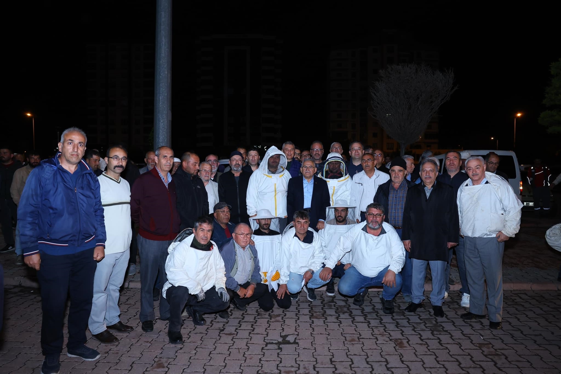 uretenin-hizmetkâri-buyukkilictan-ciftciye-ve-ureticiye-6-yilda-dev-destek-12.jpeg