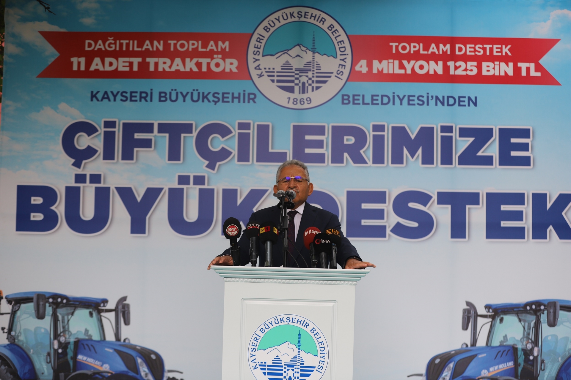 uretenin-hizmetkâri-buyukkilictan-ciftciye-ve-ureticiye-6-yilda-dev-destek-15.jpeg