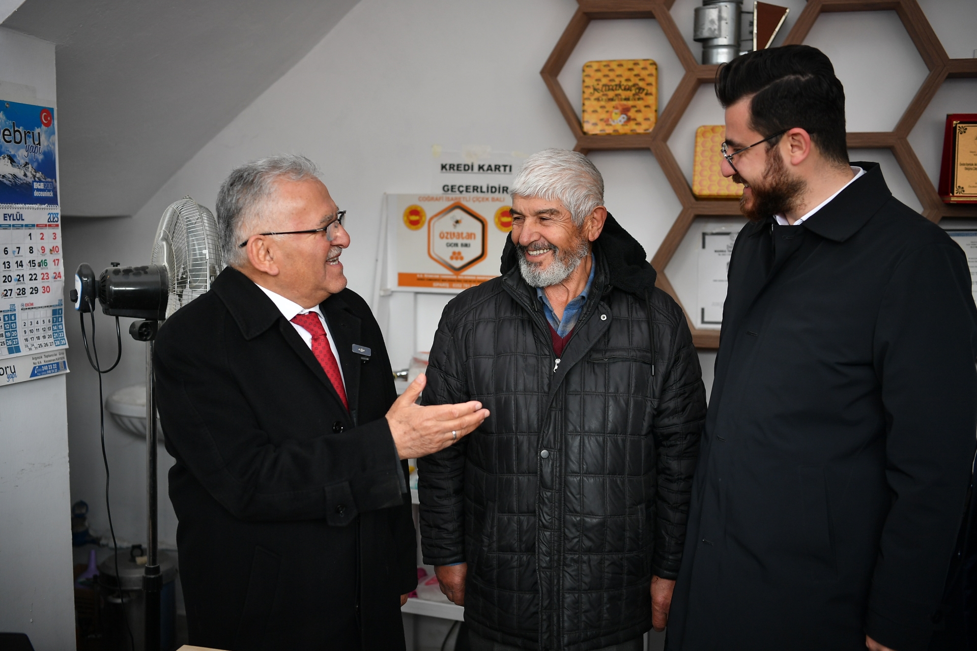 uretenin-hizmetkâri-buyukkilictan-ciftciye-ve-ureticiye-6-yilda-dev-destek-59.jpeg