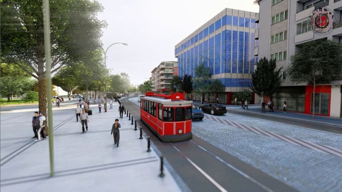 Usakta-Tramvay-Projesi-2025te-Hizmete-Girecek.jpg