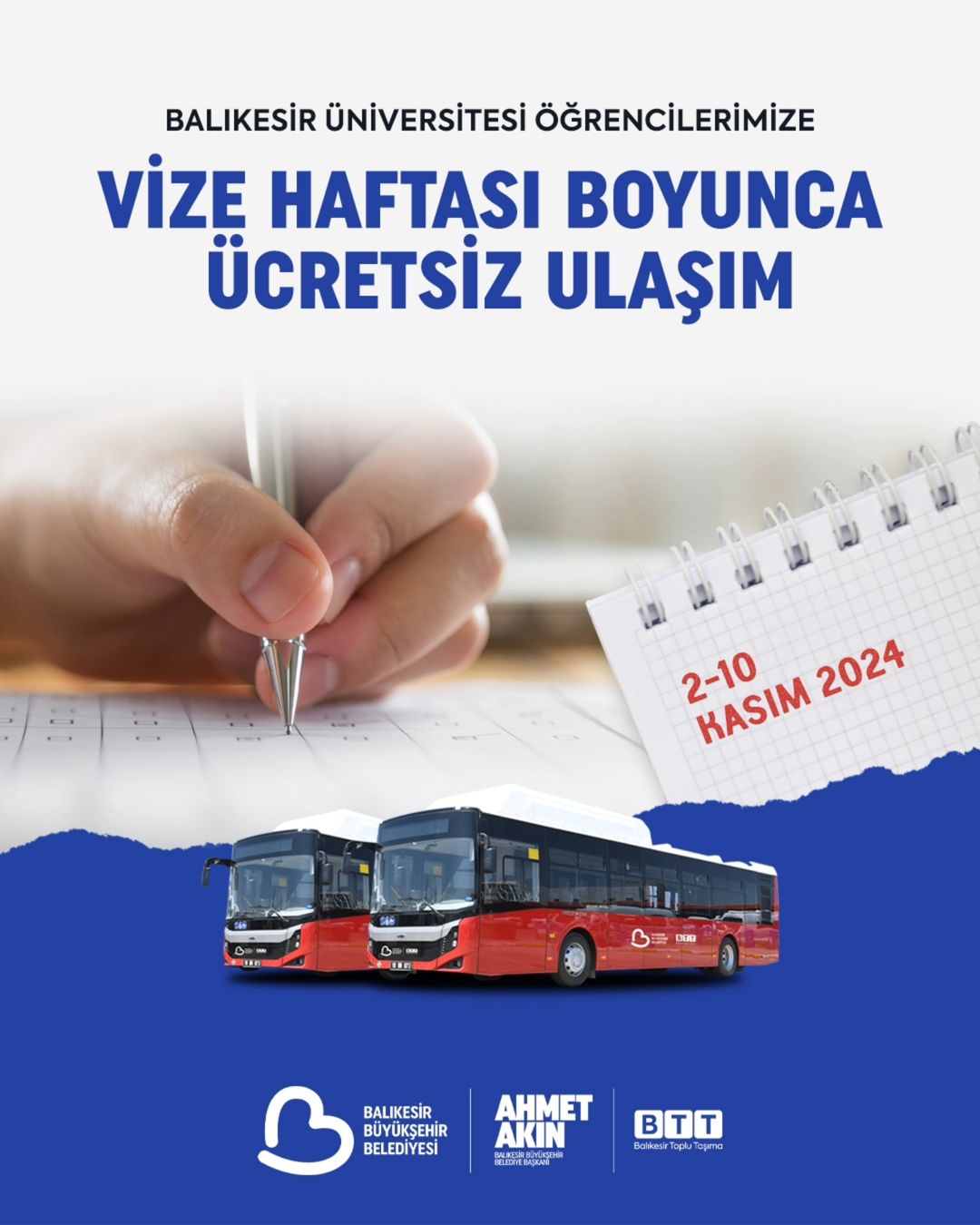 vize_haftasi_otobus_1.jpg