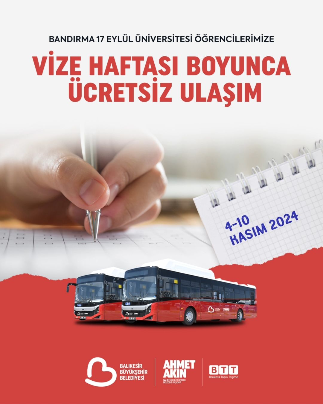 vize_haftasi_otobus_2.jpg