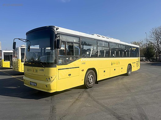 x5-1214493045dh6.jpg