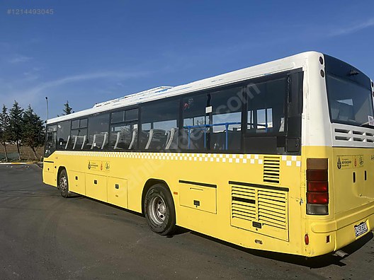 x5-1214493045eef.jpg