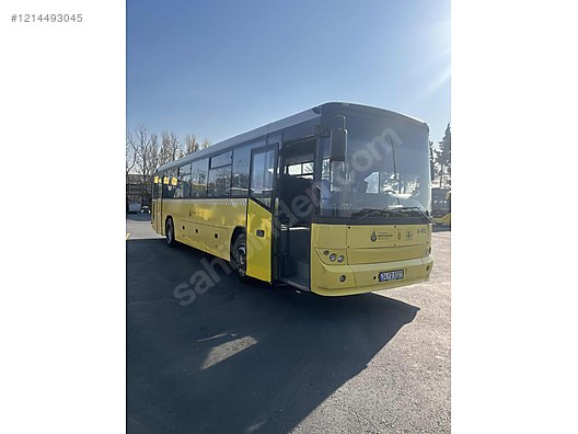 x5-1214493045jn6.jpg