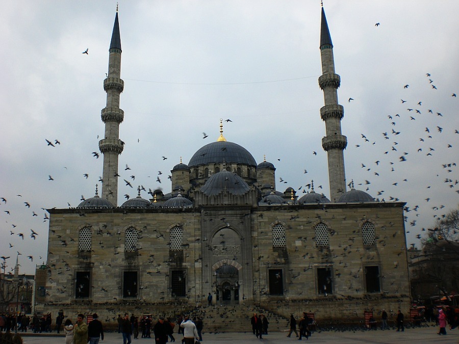 yeni_cami_by_galopper.jpg