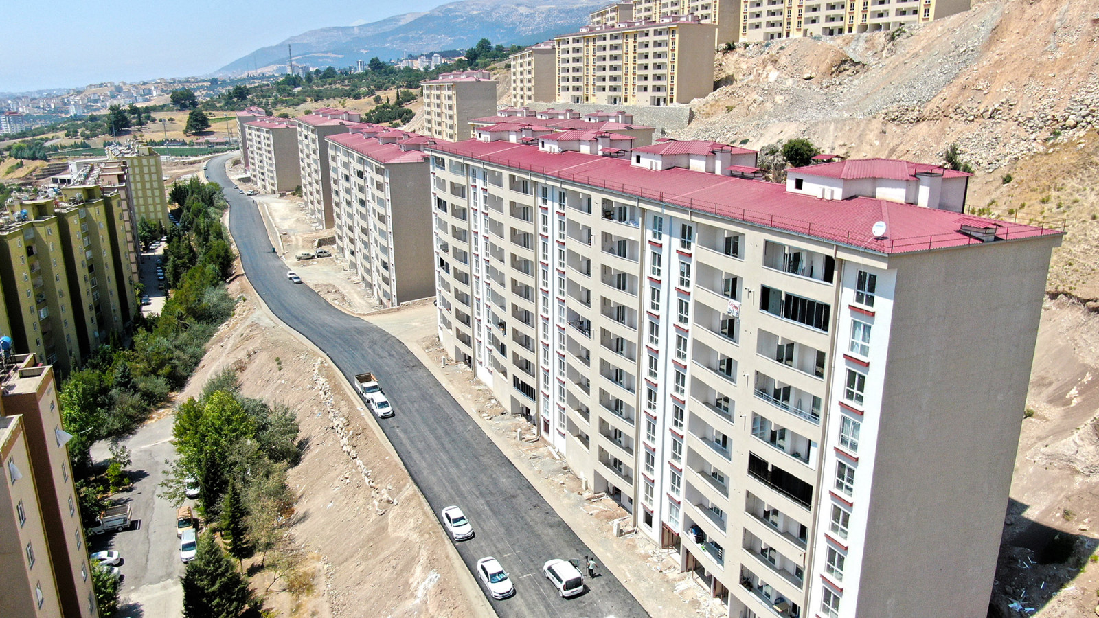 yildizevler_3.jpg