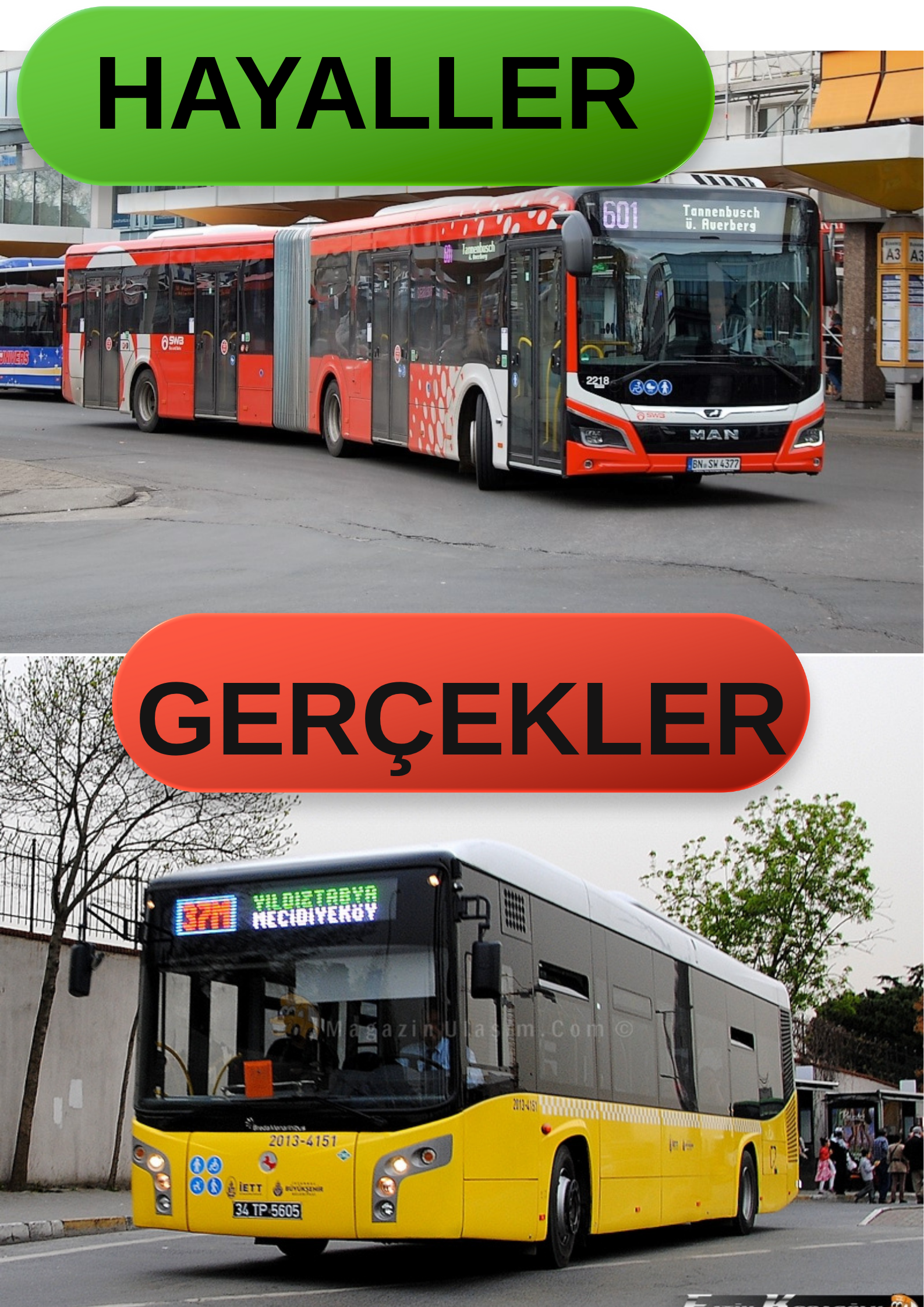 YOK ET(2).png