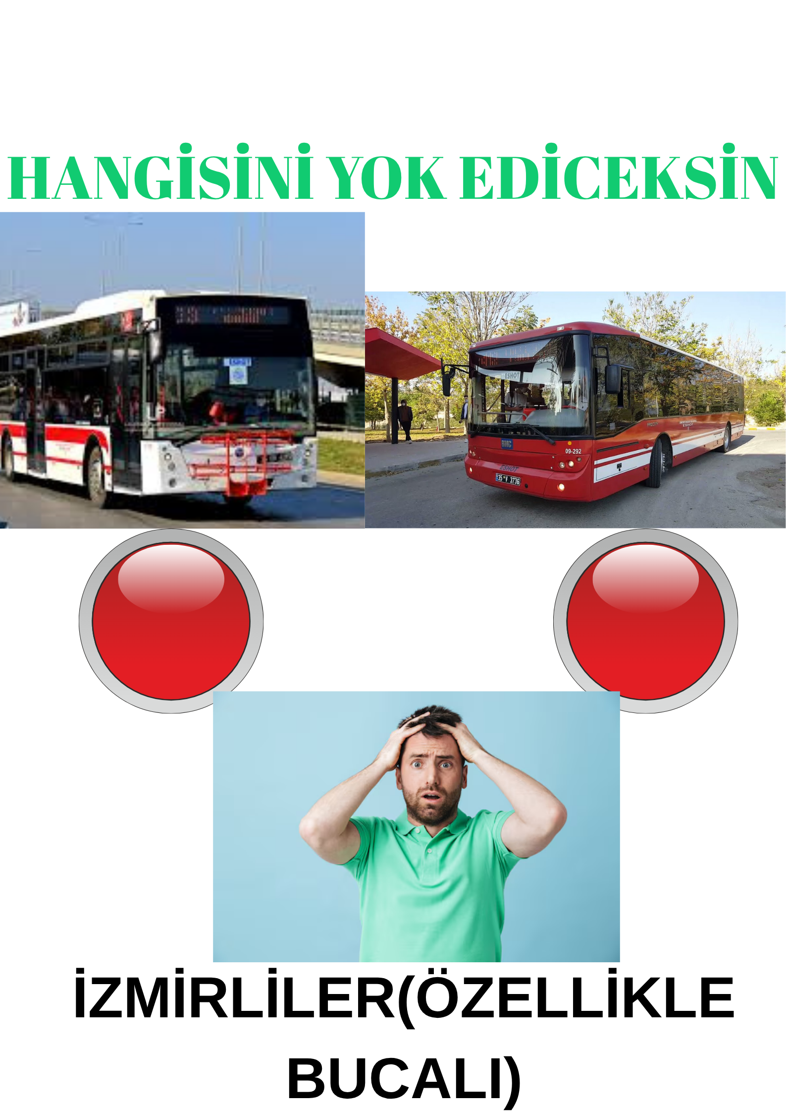 YOK ET.png