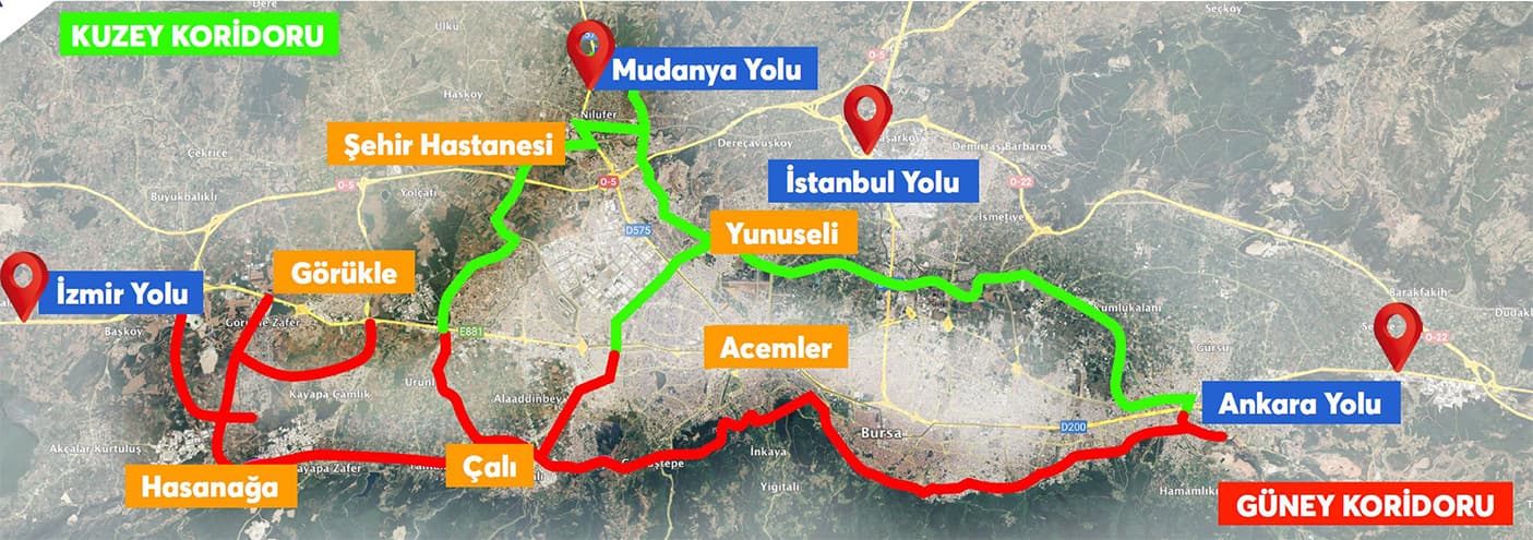 yollar_panorama