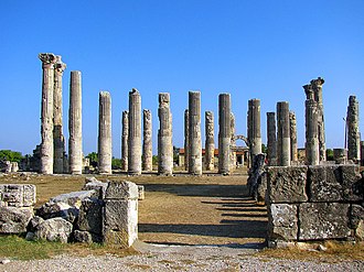 Zeus Tapınağı.jpg