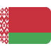 :belarus: