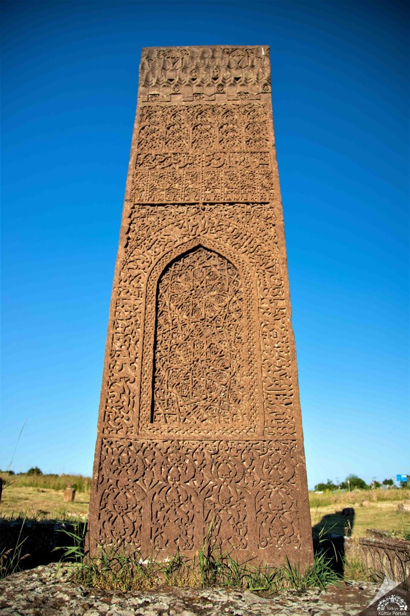 Ahlat%20Sel.jpg