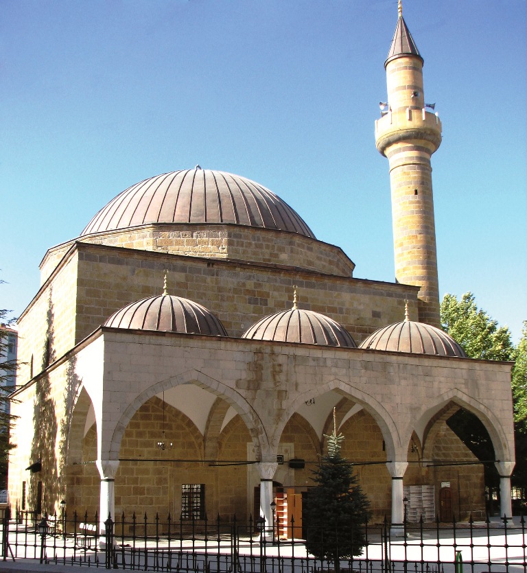 disari-camii_0.jpg