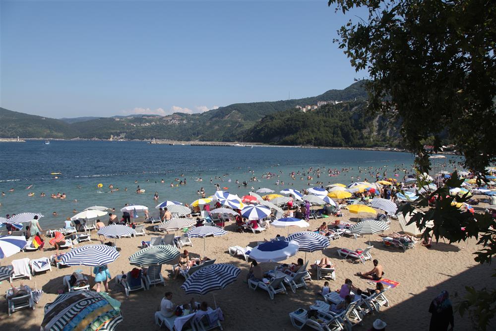 350490,amasra-plajlari-24jpg.png