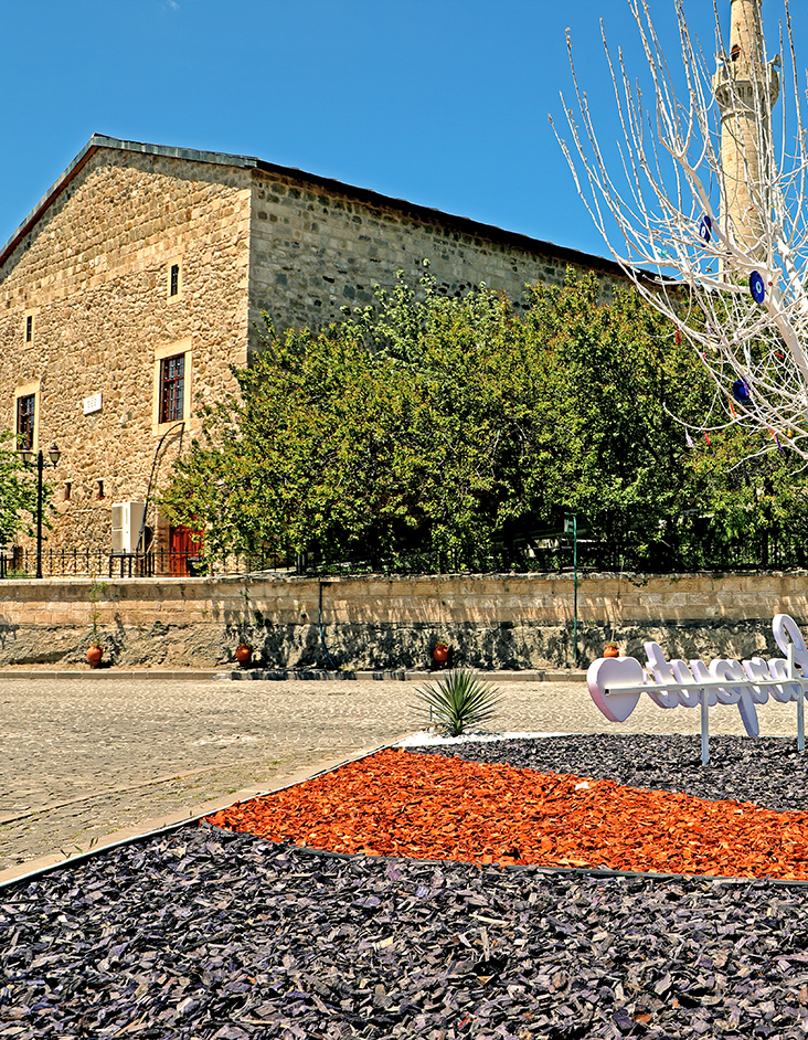 harput-aga-camii-4.jpg