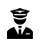 surucu.png