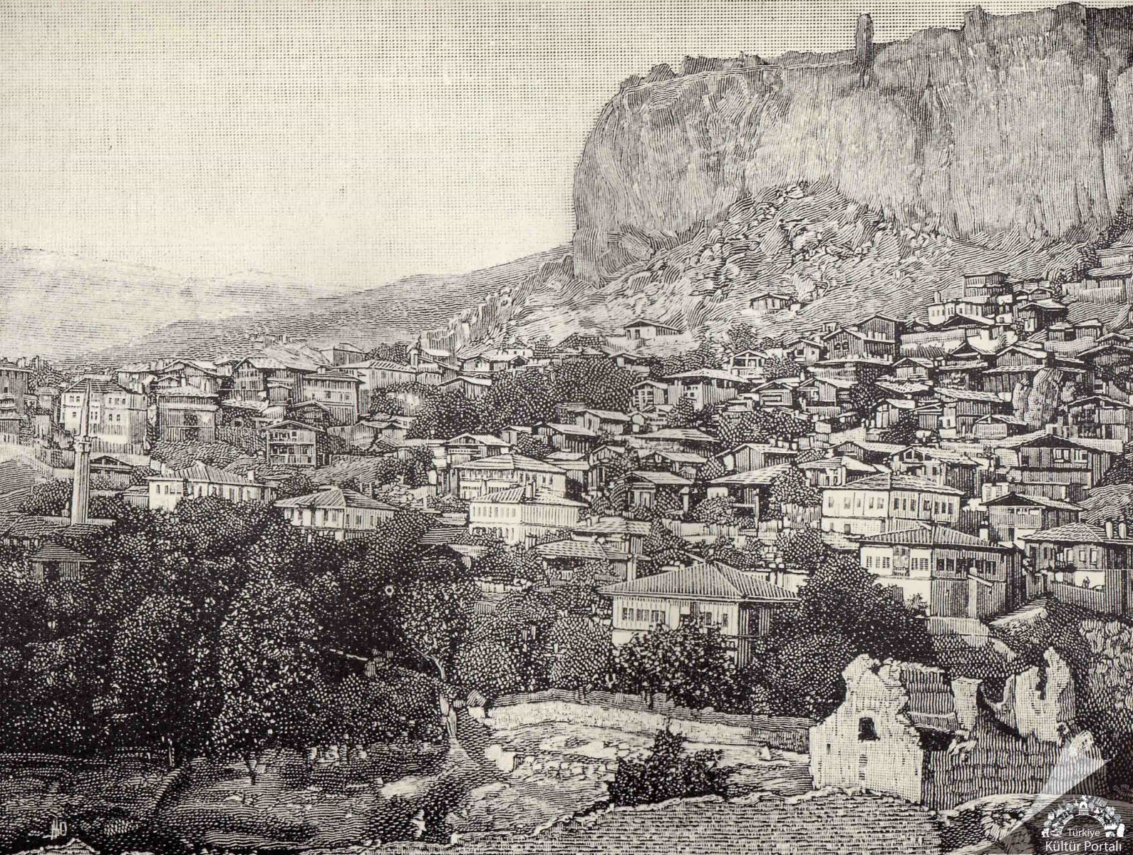 gevhernik%20kalesi%20g.jpg