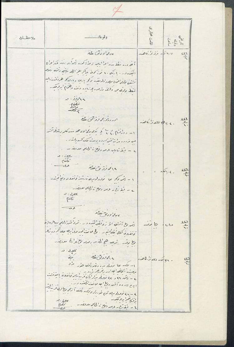 '57'NCİ ALAY'IN BÜYÜK FEDAKARLIĞINI GÖRÜYORUZ' Terzi, sözlerini şöyle sürdürdü: "25 Nisan çıkarması Anzak Koyu'ndan başladığı zaman haber alan Mustafa Kemal ve 57'nci Alay'la Arıburnu bölgesine doğru bir yürüyüşe geçiyor. Burada 57'nci Alay'ın büyük fedakarlığını görüyoruz.