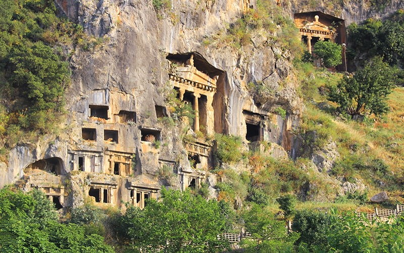 fethiye_amintas.jpg