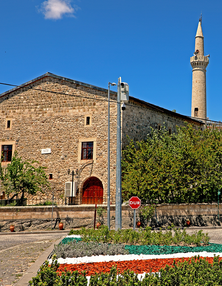 harput-aga-camii-3.jpg