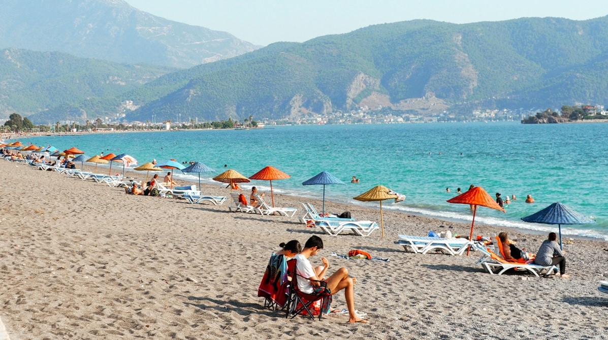 fethiye_calisplaji.jpg