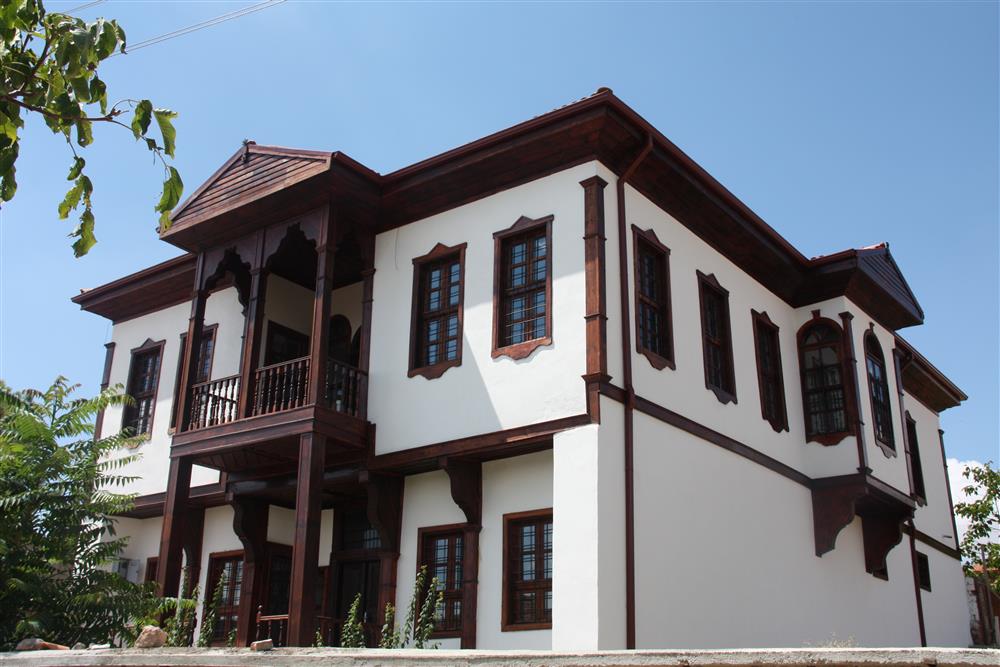 atayların evi.JPG