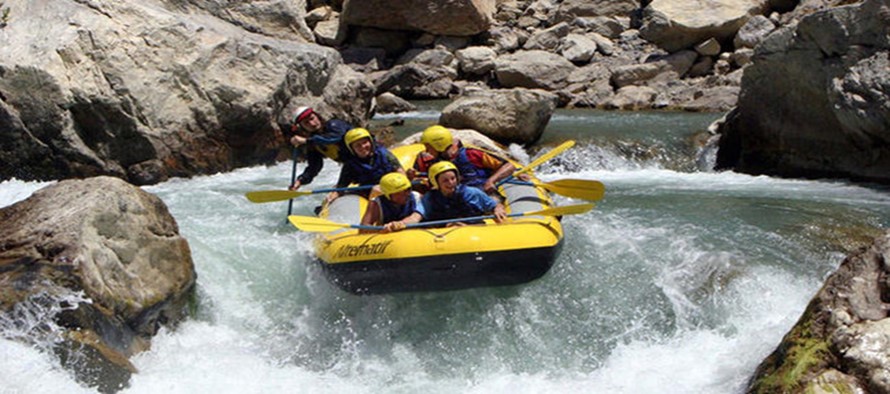 koycegiz_rafting.jpg