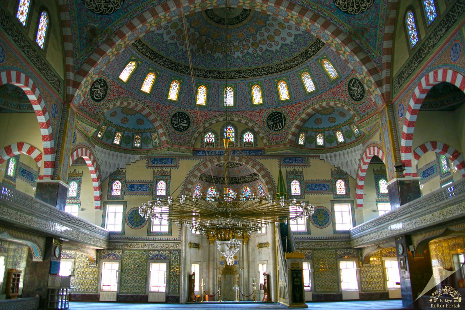 20171103134206748_ELAZIG%20021%20IZZET%20PASA%20CAMII%20SERVET%20UYGUN.jpg