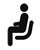 oturan.png