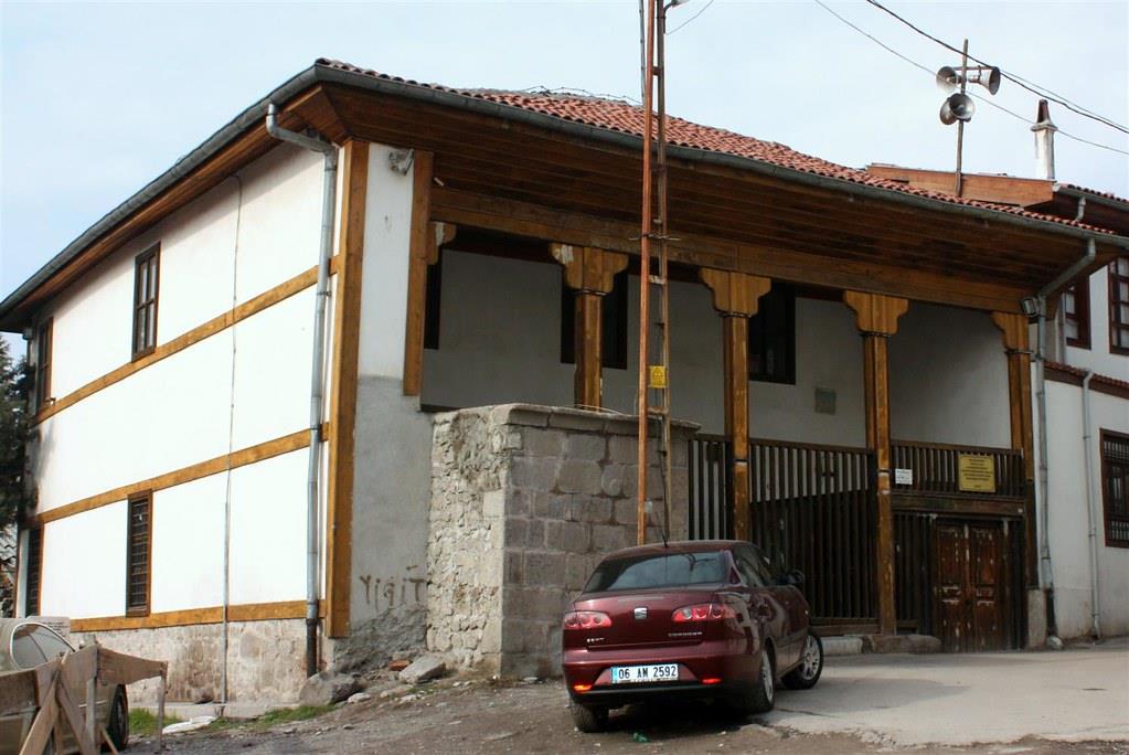 ÇİÇEKLİOĞLU CAMİİ.jpg