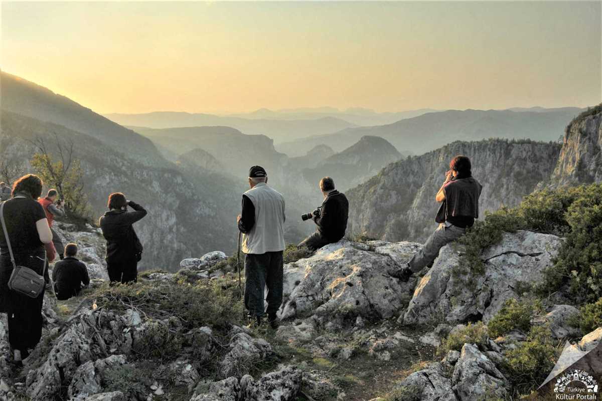 Kastamonu-%C3%87atak%20Kanyonu-UyumAjans.jpg