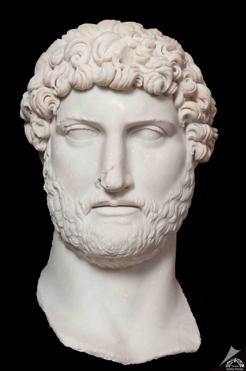 Hadrian.jpg