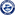 logo1.png