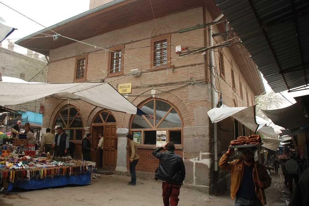 İBADULLAH CAMİİ.jpg