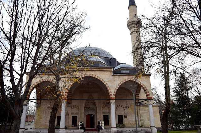 CENABI AHMET PAŞA CAMİ.jpg